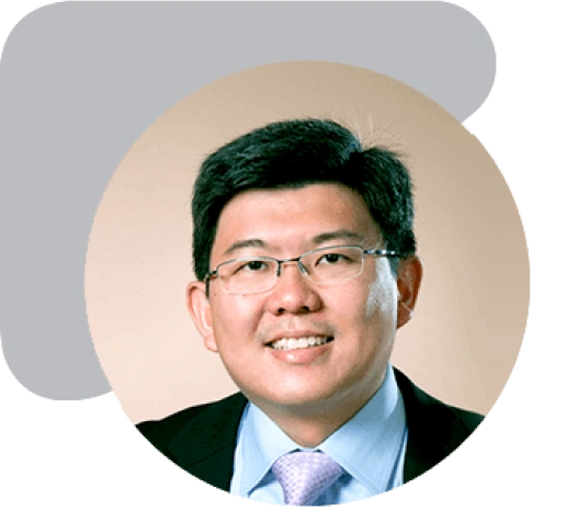 Hernia Surgeon- Hernia Doctor Wong Jen San