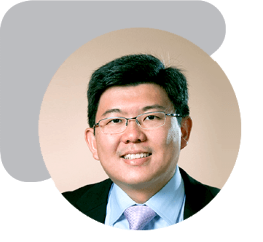 Hernia Surgeon- Hernia Doctor Wong Jen San