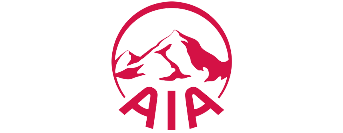 AIA Group Limited