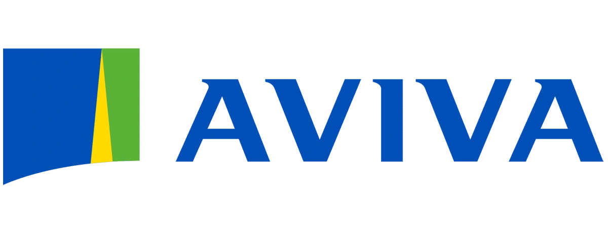 AVIVA